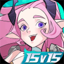 芭乐appV3.4.4