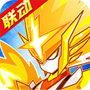 英皇平台网址