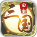 yabo注册app