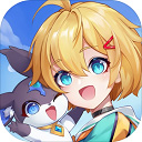 星空app