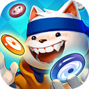 e尊国际网站首页