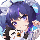 hooball客户端