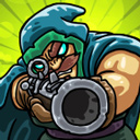 平博中国官网app下载