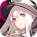 竞技宝jjbapp