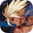 mrcat路线