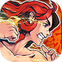Hooball
