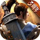 博鱼平台