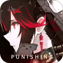 非凡娱乐ff7001