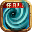 OPUS体育app