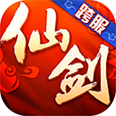 众发app下载安装