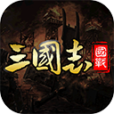 博冠平台登录