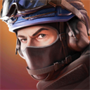 百家家乐