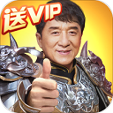 8688体育