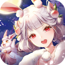 BG大游娱乐