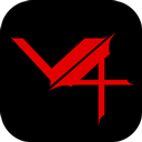 天天棋牌0665