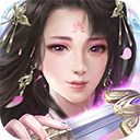 北单手机版app