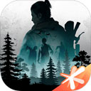 emc体育最新地址