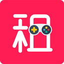 九五至尊手机版