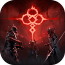 万博体育平台注册