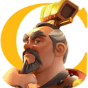 c7电子娱乐