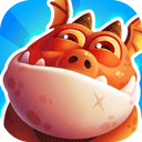 yaboapp网址