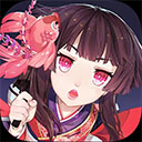 3499拉斯维加斯入口
