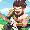 乐赢下载