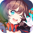 博盈app首页
