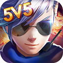大发8彩神