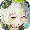 bg大游平台自营