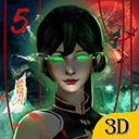 维基体育APP下载