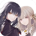 爱游戏app综合
