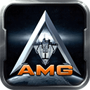 趣趣彩票官方网站
