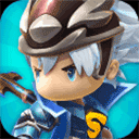 尊彩app