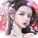 9游会app