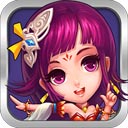 CA88app