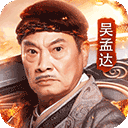 kaiyun·app