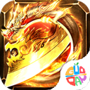 凯发官网登录手机版