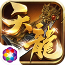 KU体育入口