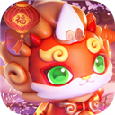 og体育官方网站