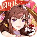 百灵斗牛牛app