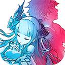 百家家乐
