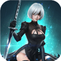 千赢国际官网唯一