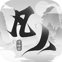 天博vip网页版