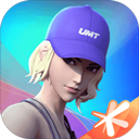 yaboapp