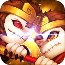 7799棋牌