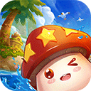 必赢电子游戏电子平台