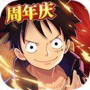 ob视讯官方