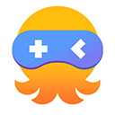 爱体育手机登录