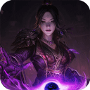 ob体育全站app